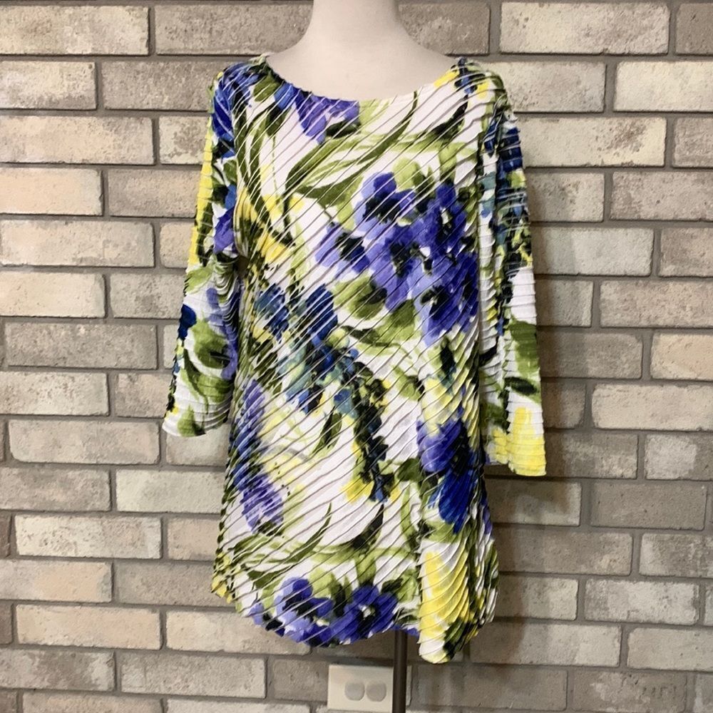 3for$20 blouse medium